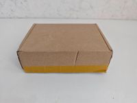 Лот: 25885346. Фото: 3. Satellite Finder WS-6916 (Поиск... Бытовая техника