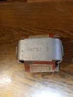 Лот: 22175902. Фото: 3. Трансформатор ТА-123-220-50. Красноярск