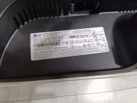 Лот: 21277870. Фото: 3. lg w2043se-pf. Компьютеры, оргтехника, канцтовары