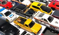 Лот: 17463185. Фото: 2. Куплю машинки Хот вилс Hot wheels... Моделизм