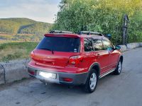Лот: 15910287. Фото: 3. автомобиль. Красноярск