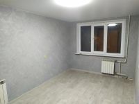 Лот: 14759105. Фото: 5. Аренда 2-х комн. Кировский р-н...