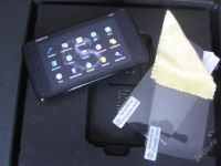 Лот: 804013. Фото: 3. nokia n900 32gb. Красноярск