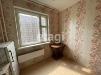 Лот: 23707668. Фото: 3. Продам 1-комн. кв. 35.6 кв.м... Недвижимость