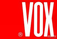 Лот: 9455178. Фото: 2. Сайдинг Виниловый VOX (бежевый... Отделочные материалы
