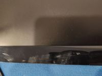 Лот: 25705589. Фото: 9. Монитор ViewSonic VA2038w-Led...