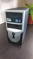 Лот: 11389741. Фото: 4. Компьютер Core i3/SSD 60Gb + HDD500Gb... Красноярск