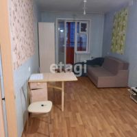 Лот: 25298364. Фото: 3. квартира , Красноярск улица Вильского... Недвижимость