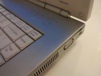 Лот: 10664825. Фото: 2. Ноутбук Sony Vaio VGN-n31zr. Компьютеры, ноутбуки, планшеты