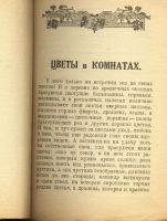 Лот: 21325712. Фото: 4. Ельманова Е. Цветы в комнатах... Красноярск