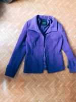 Лот: 9031718. Фото: 2. Продам пальто . Куртка. Одевалось... Женская одежда