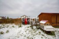 Лот: 25287970. Фото: 13. 4-комн. дом , коттеджный посёлок...