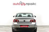 Лот: 21980349. Фото: 7. Volkswagen Passat 2010