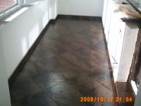 Лот: 4989896. Фото: 3. Укладка кафеля!!! Профессионально... Услуги