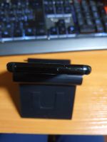 Лот: 17021410. Фото: 7. Samsung Galaxy S8 (SM-G950) чёрный...