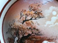 Лот: 25899765. Фото: 4. декоративное настенное панно картина... Красноярск