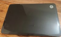 Лот: 15645778. Фото: 2. HP Pavilion g6 С 1 рубля!Повтор... Компьютеры, ноутбуки, планшеты