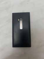 Лот: 21983976. Фото: 2. Nokia lumia 900. Смартфоны, связь, навигация
