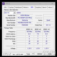 Лот: 13328845. Фото: 4. Оперативная память Ddr3 L ecc... Красноярск
