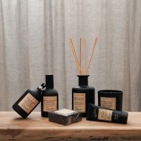 Лот: 24937617. Фото: 4. Наполнитель для диффузора Lothantique... Красноярск