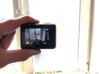 Лот: 13744747. Фото: 4. GoPro 5 BlackEdition