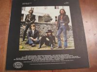 Лот: 7878815. Фото: 2. битлз эй джуди (новая с хранения... Коллекционирование, моделизм