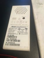 Лот: 17066660. Фото: 2. Asus WL-33ON3G Input DC 5V 2A... Сетевые устройства