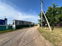 Лот: 25527340. Фото: 16. 1-комн. дача , садоводческое некоммерческое...