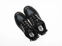 Лот: 24978709. Фото: 2. Кроссовки Salomon ACS Pro Advanced. Мужская обувь
