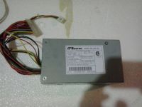 Лот: 5940631. Фото: 2. Блок питания (БП) Bestec 155 Вт... Комплектующие