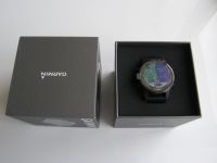 Лот: 15959161. Фото: 3. Garmin Fenix 5S Plus Сапфир, Черные... Ювелирные изделия, бижутерия, часы