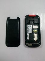 Лот: 9814490. Фото: 4. Alcatel 1030D без АКБ