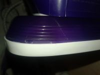 Лот: 14775761. Фото: 6. Утюг тефаль1