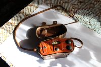 Лот: 17056492. Фото: 7. Рентгенметр (дозиметр) ДП-3Б