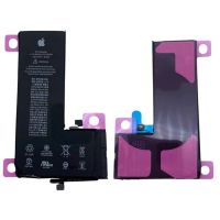 Лот: 18673928. Фото: 2. АКБ Apple iPhone 11 Pro (A2215... Запчасти, оборудование