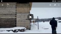 Лот: 11147747. Фото: 5. Дом из бруса