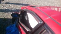 Лот: 11623043. Фото: 7. Honda Civic 5D