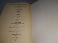 Лот: 18940750. Фото: 7. Charles Dickens Oliver Twist...