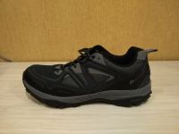 Лот: 18274095. Фото: 4. кроссовки. Красноярск