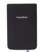 Лот: 11034057. Фото: 3. Электронная Книга Pocketbook 626... Компьютеры, оргтехника, канцтовары