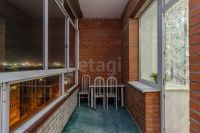 Лот: 25885329. Фото: 11. 4-комн. квартира , Красноярск...