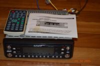 Лот: 6245577. Фото: 4. Автомагнитола. Красноярск