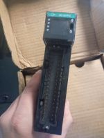 Лот: 19571029. Фото: 7. Контроллер allen bradley 1747-L...