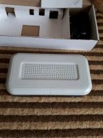 Лот: 11397144. Фото: 4. Оптический терминал. Красноярск