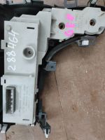 Лот: 19479838. Фото: 2. Honda fit, fit shuttle климат... Автозапчасти