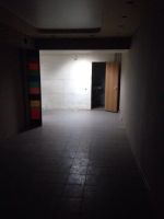 Лот: 7529560. Фото: 3. Сдам помещение на ул.Комсомольский... Недвижимость