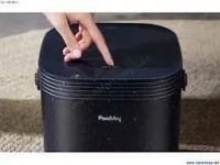 Лот: 22024585. Фото: 3. Контейнер для корма PAWBBY Smart... Красноярск