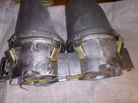 Лот: 17005935. Фото: 3. светофор железнодорожный сигнальный... Бизнес