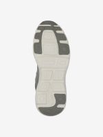 Лот: 25370433. Фото: 7. Кроссовки женские FILA Megalite...