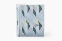 Лот: 24428172. Фото: 3. Чехол для одежды MICASA Alpine. Домашний быт